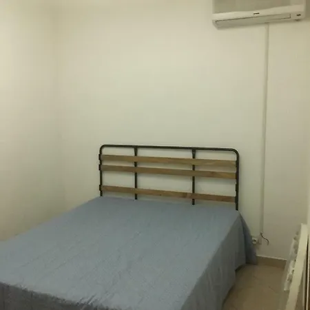 Casa Vacanza Zungri
