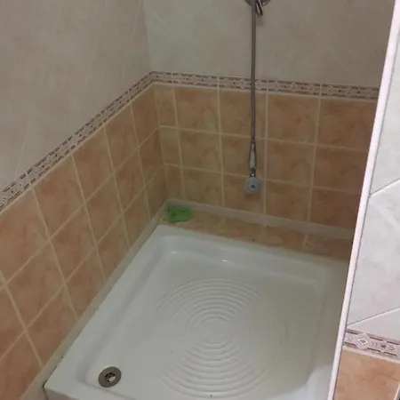 度假居 Casa Vacanza *