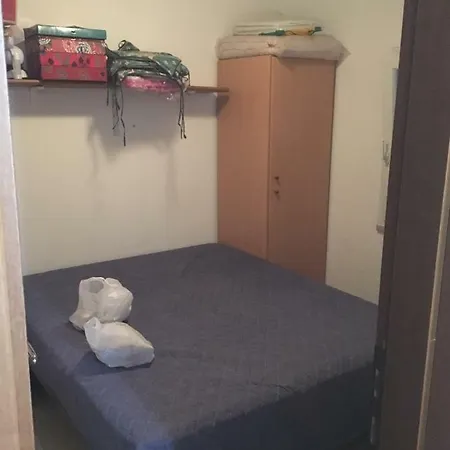 Casa Vacanza *