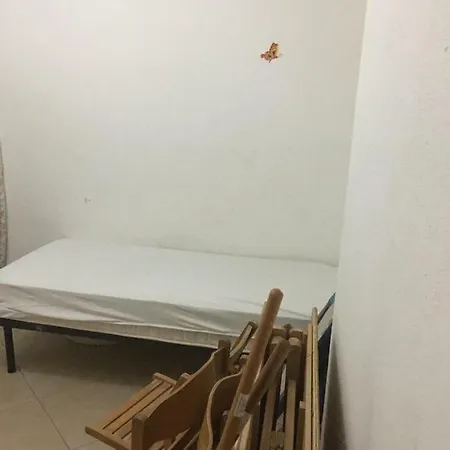 度假居 Casa Vacanza *